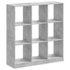 Produkt-Miniaturbild 6 von 10