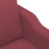 Produkt-Miniaturbild 6 von 8