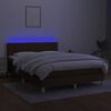 Produkt-Miniaturbild 4 von 16