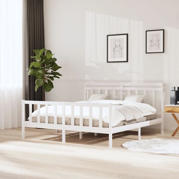 Produktbild 1 von 7 anzeigen