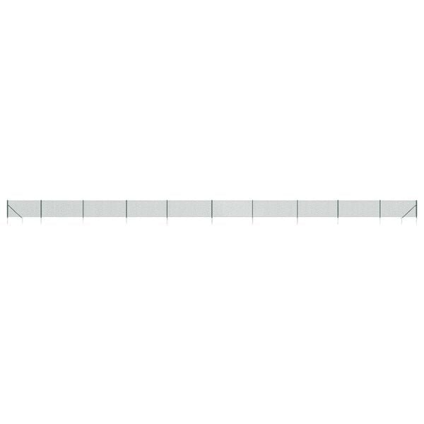 Produktbild 1 von 5 anzeigen
