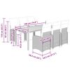 Produkt-Miniaturbild 7 von 10