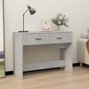 Produkt-Miniaturbild 2 von 11
