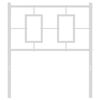 Produkt-Miniaturbild 3 von 7