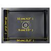 Produkt-Miniaturbild 9 von 9