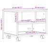 Produkt-Miniaturbild 10 von 10
