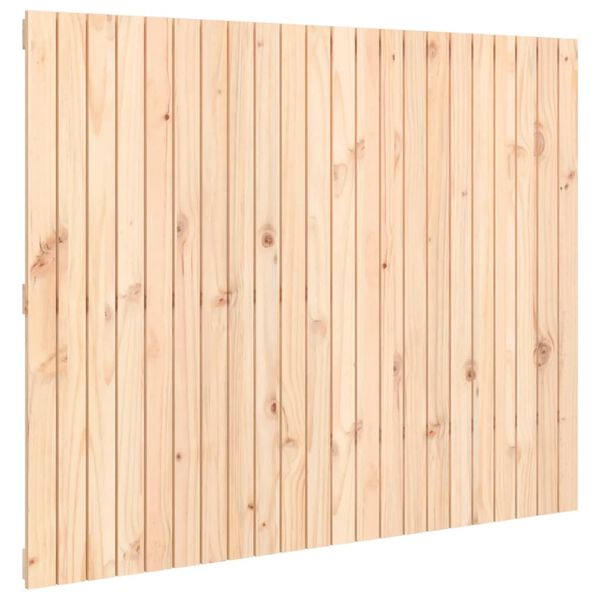 Produktbild 1 von 8 anzeigen