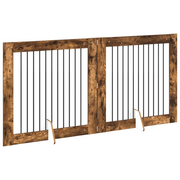 Produktbild 4 von 10 anzeigen