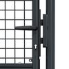 Produkt-Miniaturbild 6 von 7