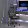 Produkt-Miniaturbild 2 von 12