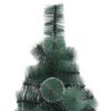 Produkt-Miniaturbild 13 von 18