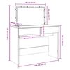 Produkt-Miniaturbild 18 von 21