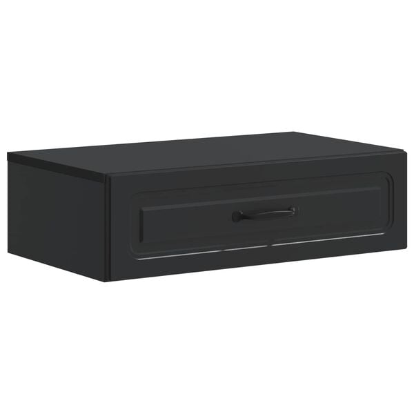 Produktbild 1 von 8 anzeigen