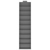 Produkt-Miniaturbild 4 von 9