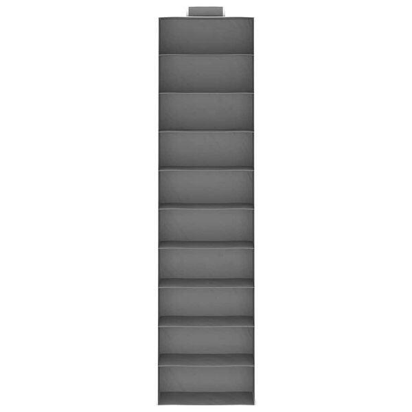 Produktbild 4 von 9 anzeigen