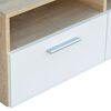 Produkt-Miniaturbild 5 von 6