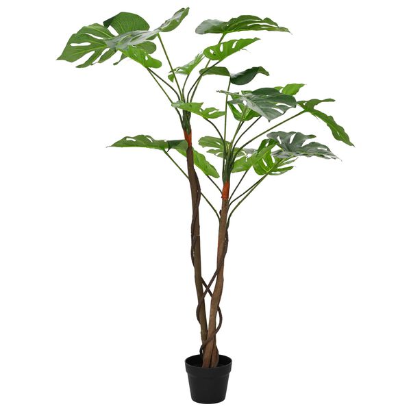 Produktbild 3 von 6 anzeigen