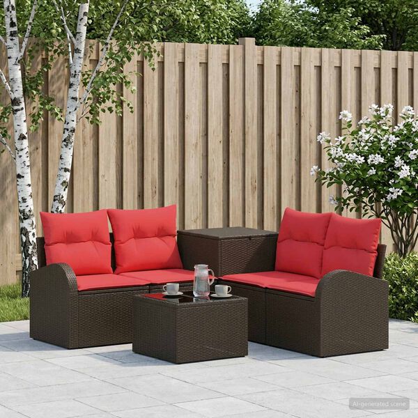 Produktbild 2 von 14 anzeigen
