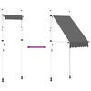 Produkt-Miniaturbild 7 von 8