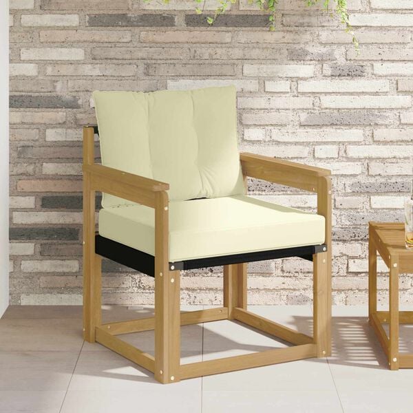 Produktbild 2 von 10 anzeigen