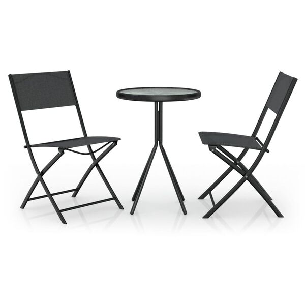 Produktbild 1 von 13 anzeigen
