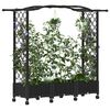 Produkt-Miniaturbild 3 von 9
