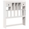Produkt-Miniaturbild 7 von 11
