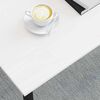 Produkt-Miniaturbild 4 von 13
