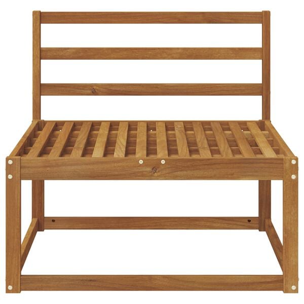 Produktbild 3 von 8 anzeigen