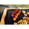 Mestic 2-in-1 Grillplatte MG-135 1300 W