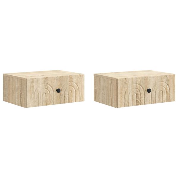 Produktbild 1 von 9 anzeigen