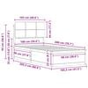 Produkt-Miniaturbild 11 von 11