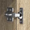 Produkt-Miniaturbild 8 von 13