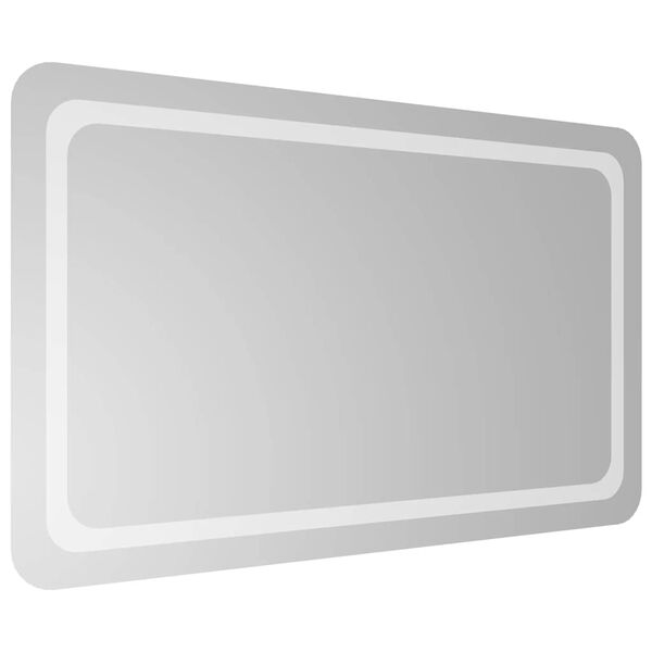 Produktbild 4 von 8 anzeigen