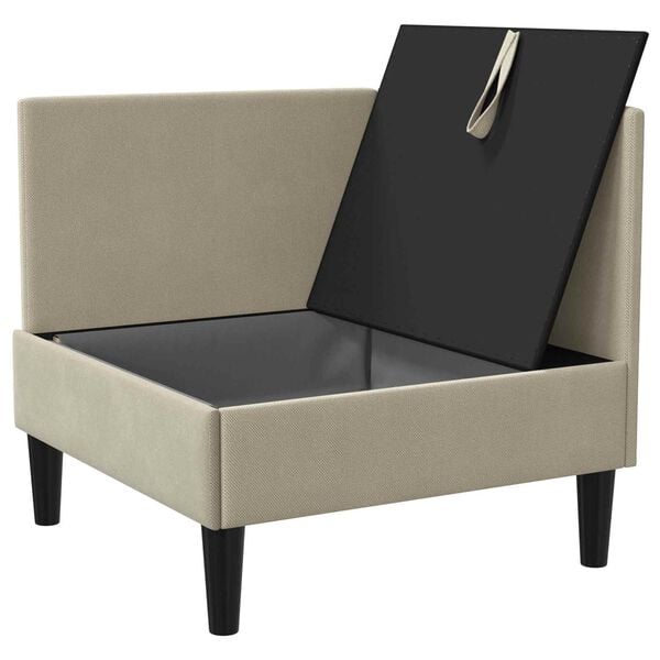 Produktbild 4 von 13 anzeigen