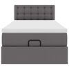 Produkt-Miniaturbild 7 von 16