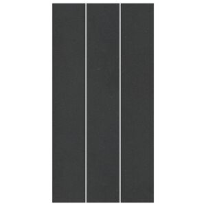 vidaXL Bodenfolie f&uuml;r Pools 640 x 321 x 0,1 cm Rechteckig Vliesstoff