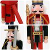 Produkt-Miniaturbild 5 von 6