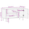 Produkt-Miniaturbild 13 von 13