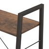 Produkt-Miniaturbild 7 von 9