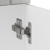 Produkt-Miniaturbild 8 von 14