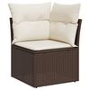 Produkt-Miniaturbild 4 von 25