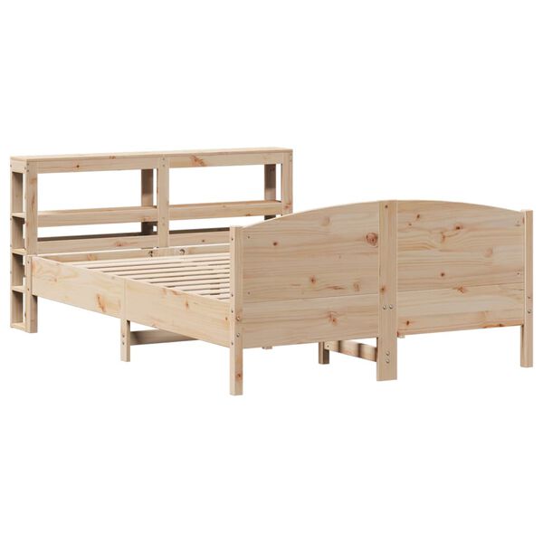 Produktbild 3 von 12 anzeigen
