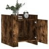 Produkt-Miniaturbild 3 von 12