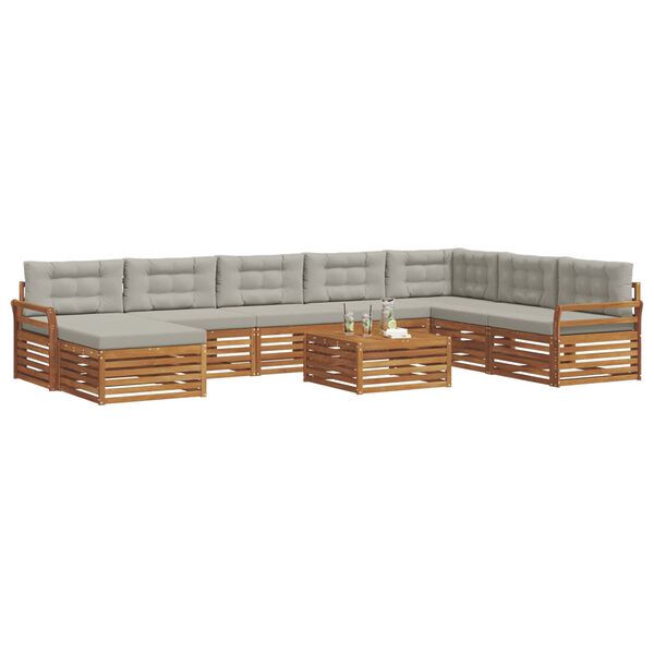 Produktbild 3 von 12 anzeigen