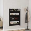 Produkt-Miniaturbild 4 von 13