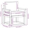 Produkt-Miniaturbild 10 von 10