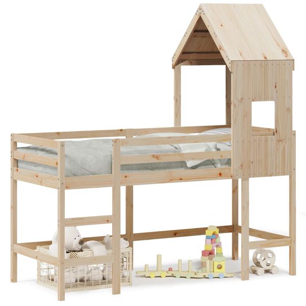 Produktbild 1 von 13 anzeigen