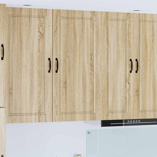 Produktbild 2 von 14 anzeigen