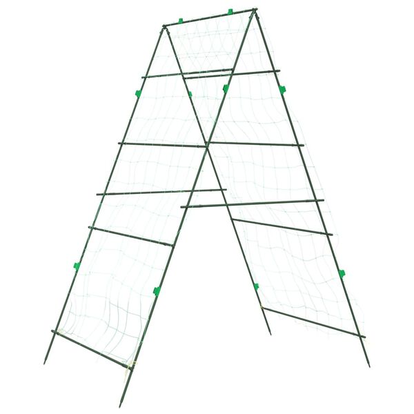 Produktbild 1 von 9 anzeigen